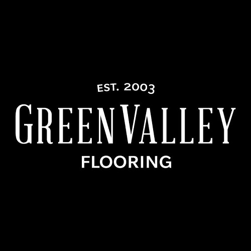greenvalleyflooringon